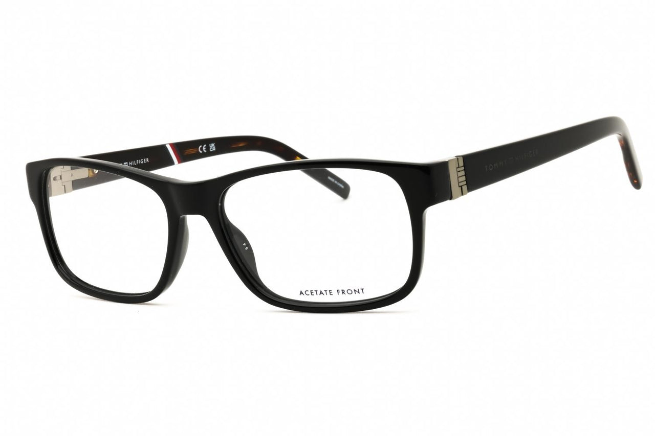Tommy Hilfiger TH1818 Eyeglasses