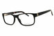 Tommy Hilfiger TH1818 Eyeglasses