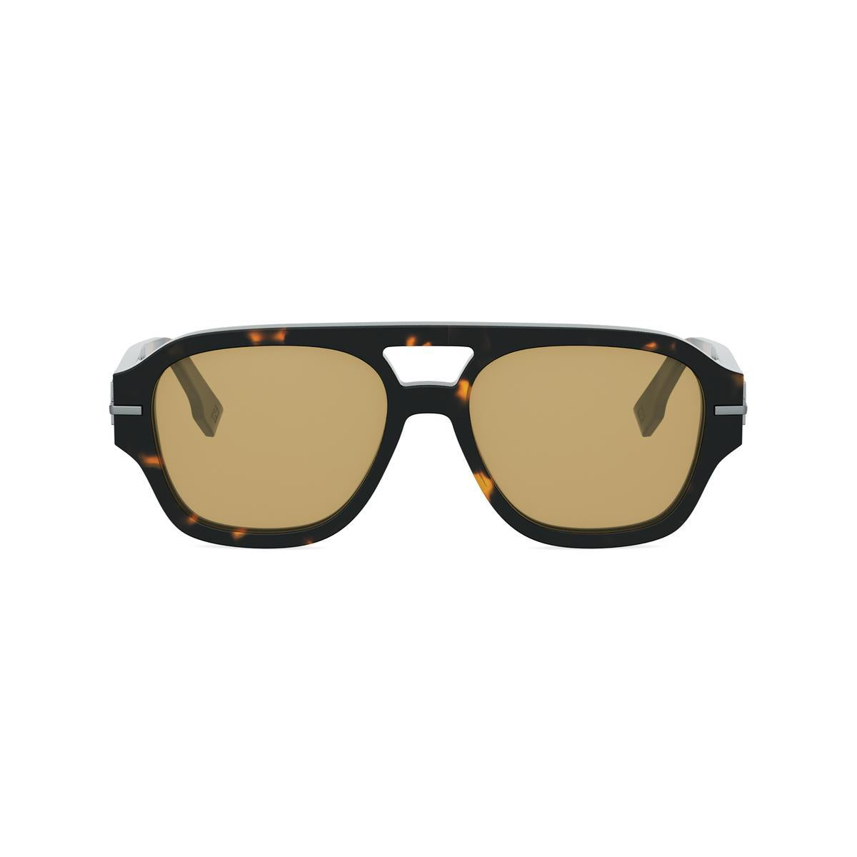 56J - Shiny Havana / Other - Roviex