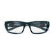 003 - Blue - Transparent