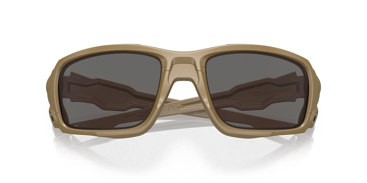 932904 - Terrain Tan - Grey