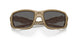 932904 - Terrain Tan - Grey