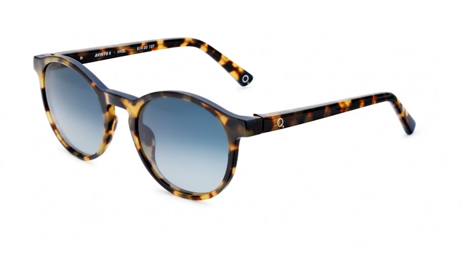 Etnia Barcelona AVINYO 3 SUN Sunglasses