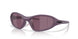 953604 - Violet - Prizm Road Black