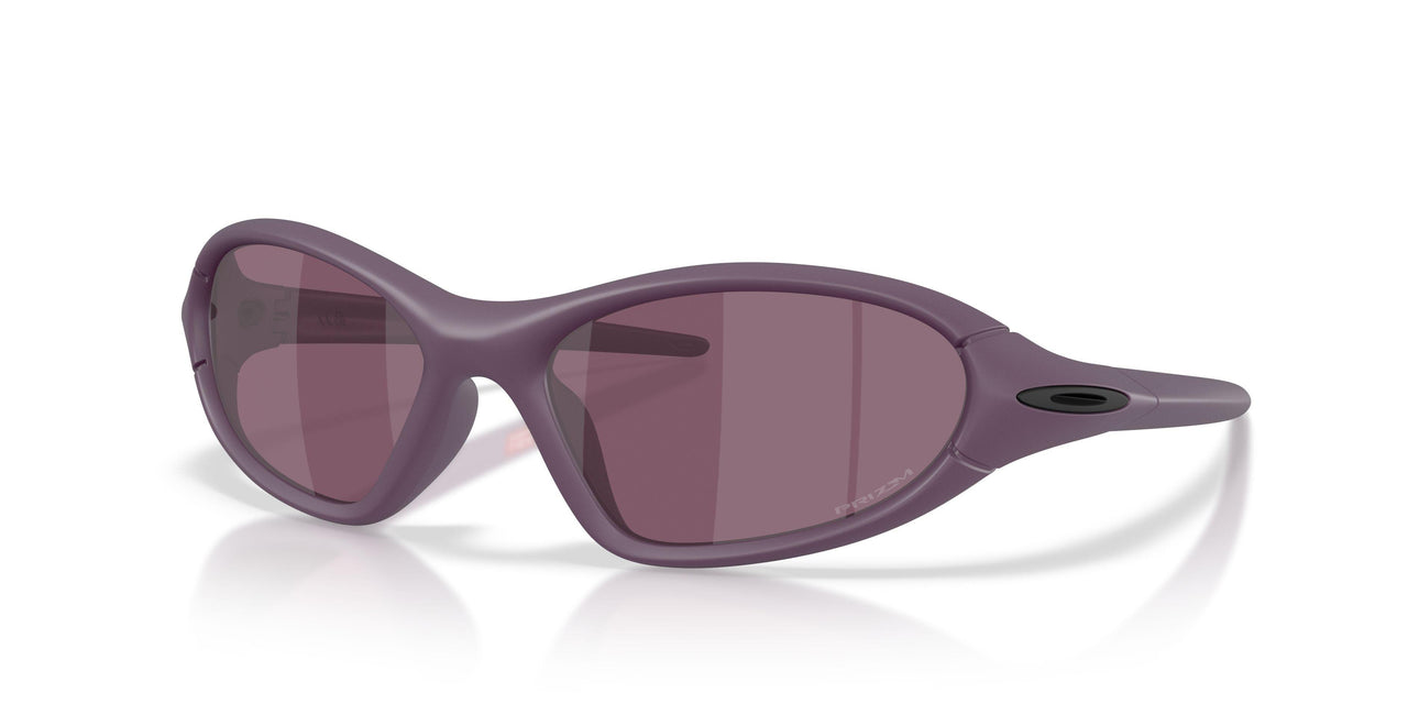 Oakley Portal Jacket 9536 Sunglasses