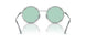 6001D9 - Silver - Light Azure