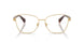 9490 - Gold