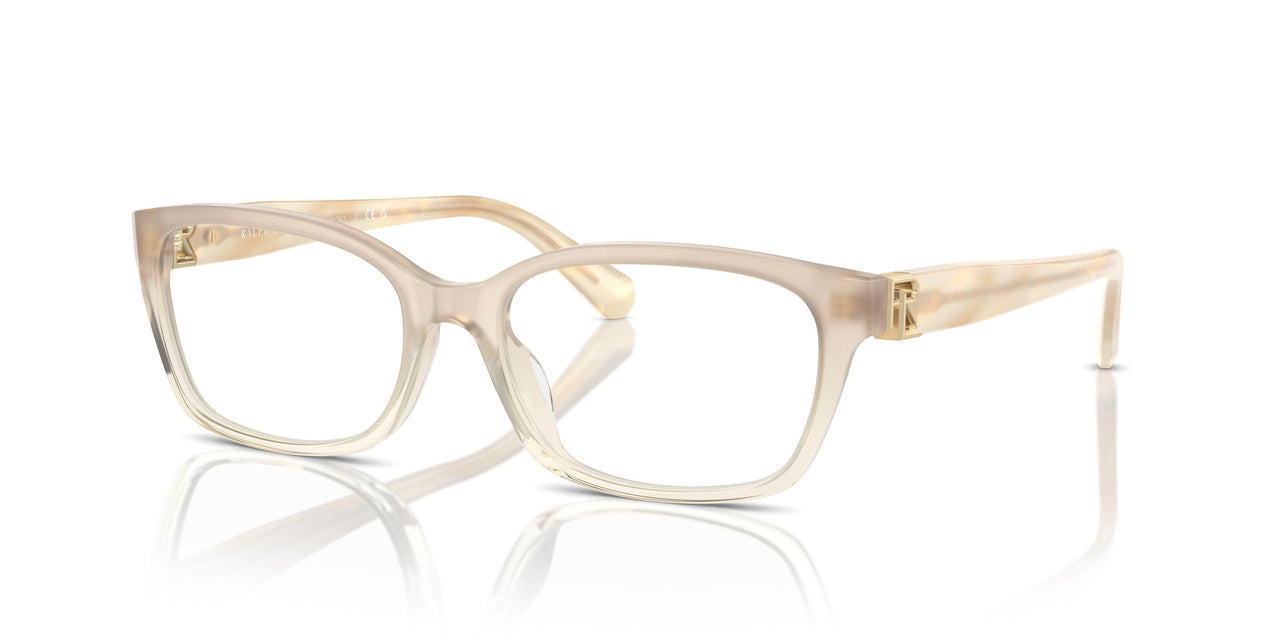 6184 - Beige