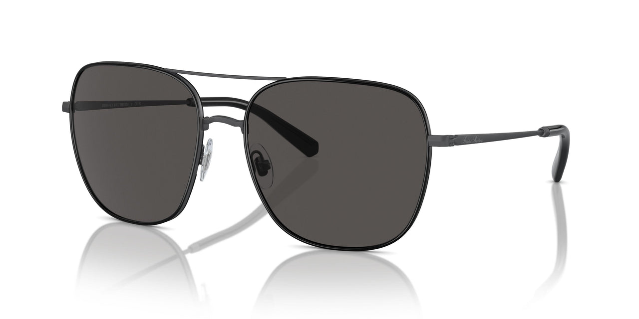 103587 - Grey - Dark Grey Solid