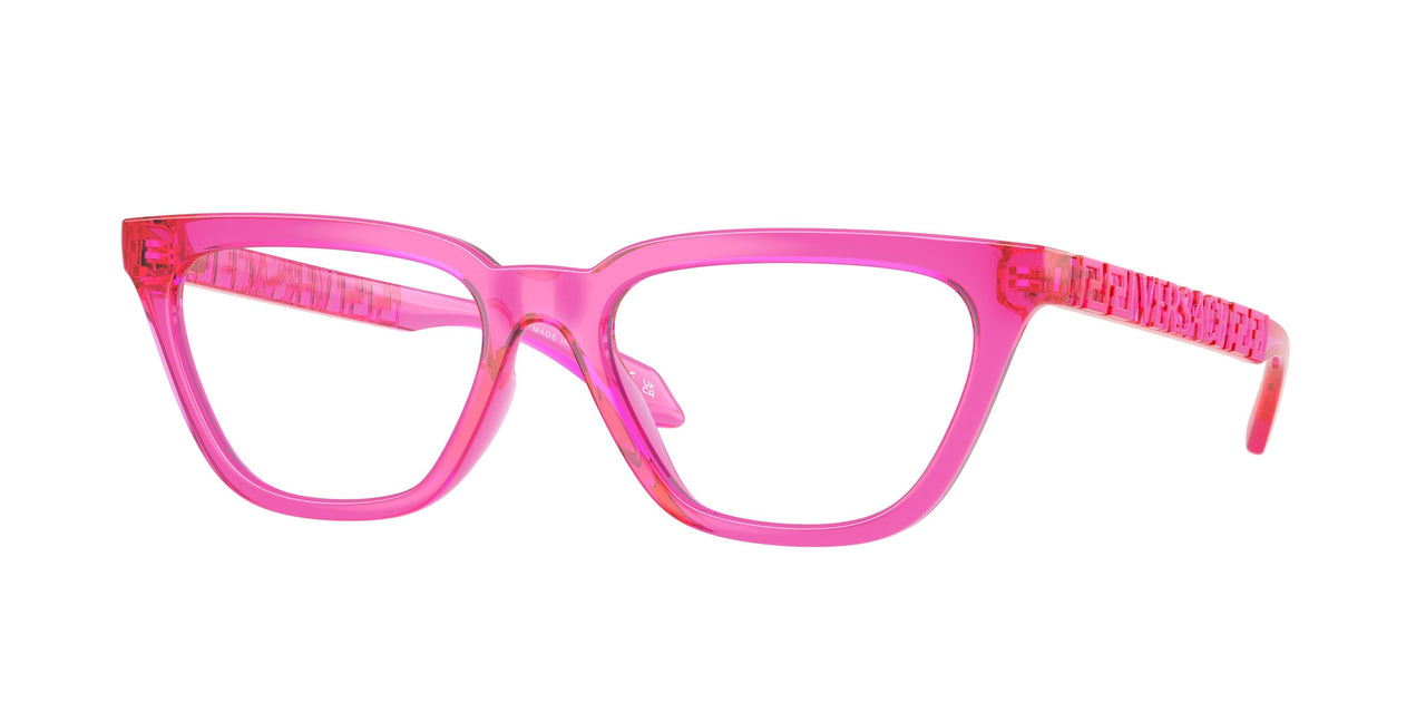 Versace 3352U Eyeglasses