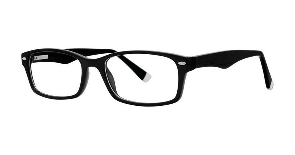 PLASTICS II ACCESS Eyeglasses
