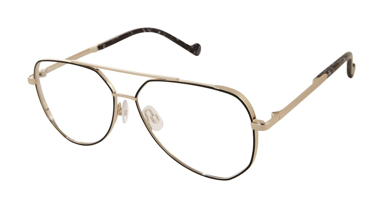 MINI 742008 Eyeglasses