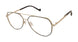 MINI 742008 Eyeglasses
