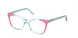 Guess 50268 Eyeglasses