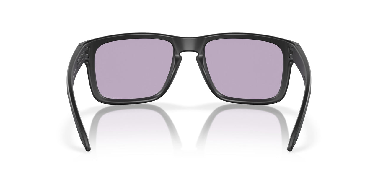 924471 - Black - Prizm Slate