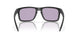 924471 - Black - Prizm Slate