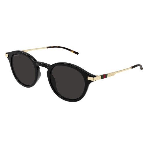 Gucci GG1890S Sunglasses