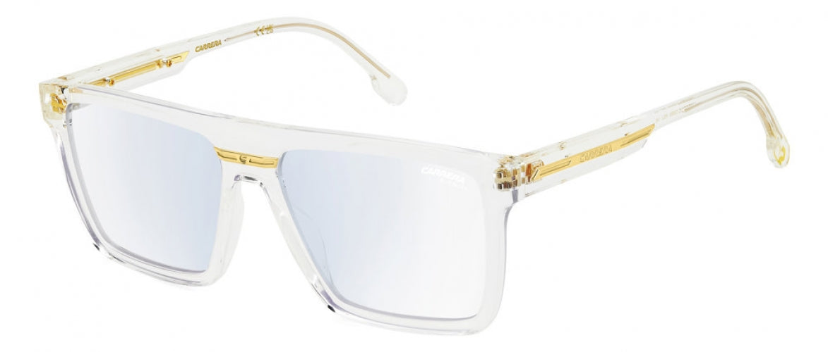 Carrera VICTORYC03 Sunglasses