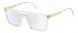 Carrera VICTORYC03 Sunglasses