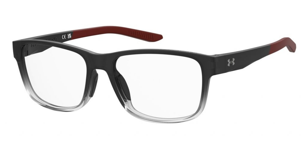 Under Armour UA5080 Eyeglasses