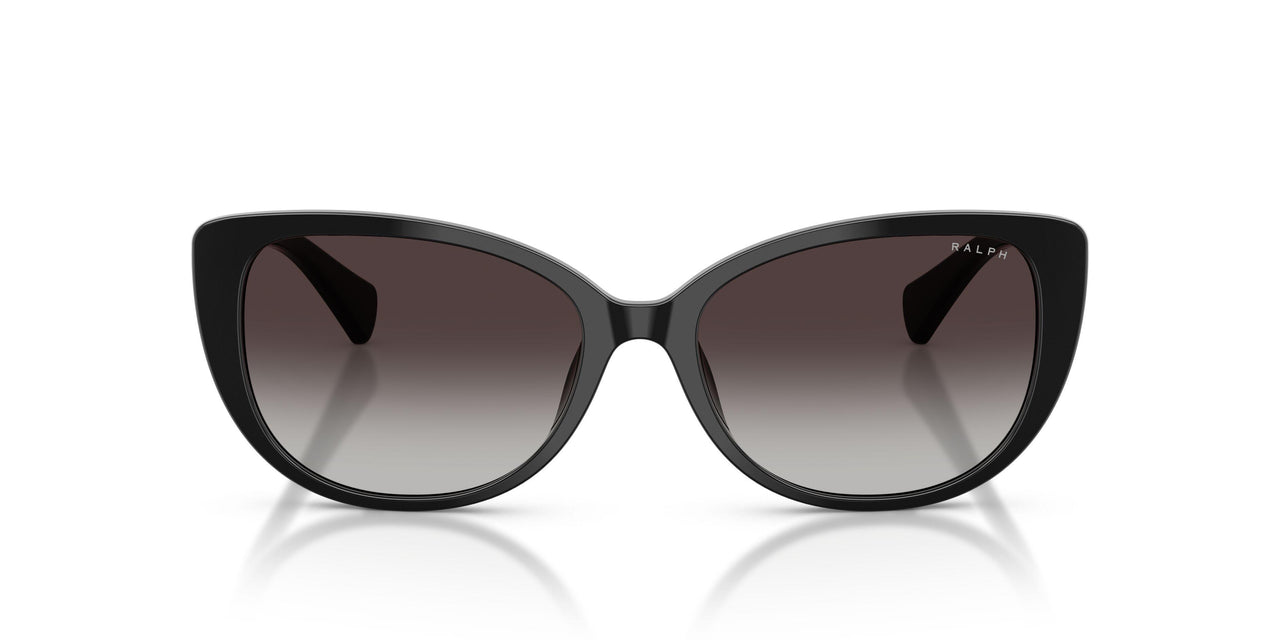 500187 - Black - Gradient Grey