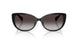 500187 - Black - Gradient Grey