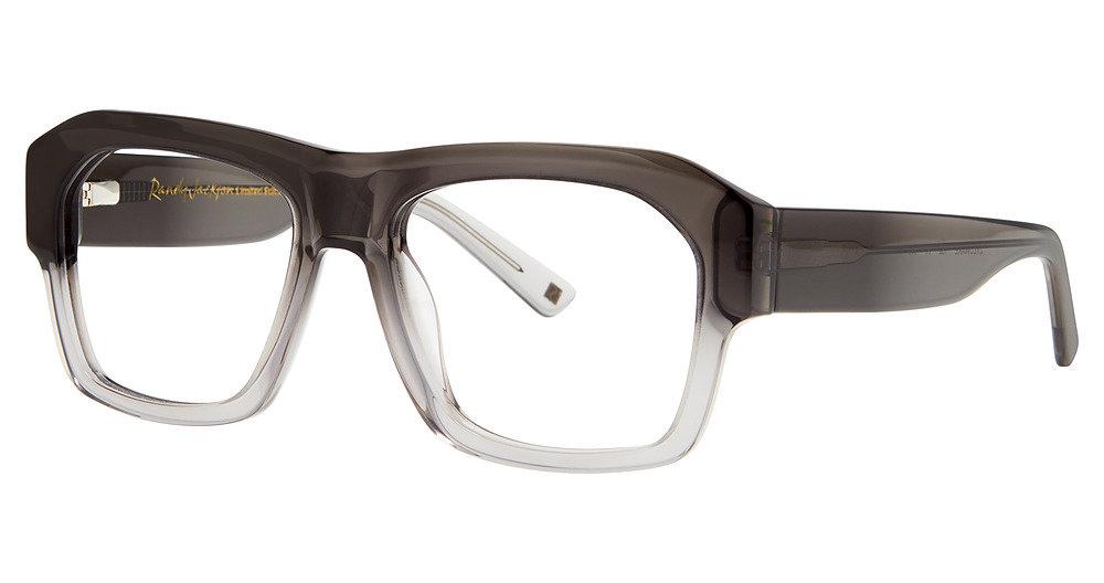 Randy Jackson RJX158 Eyeglasses