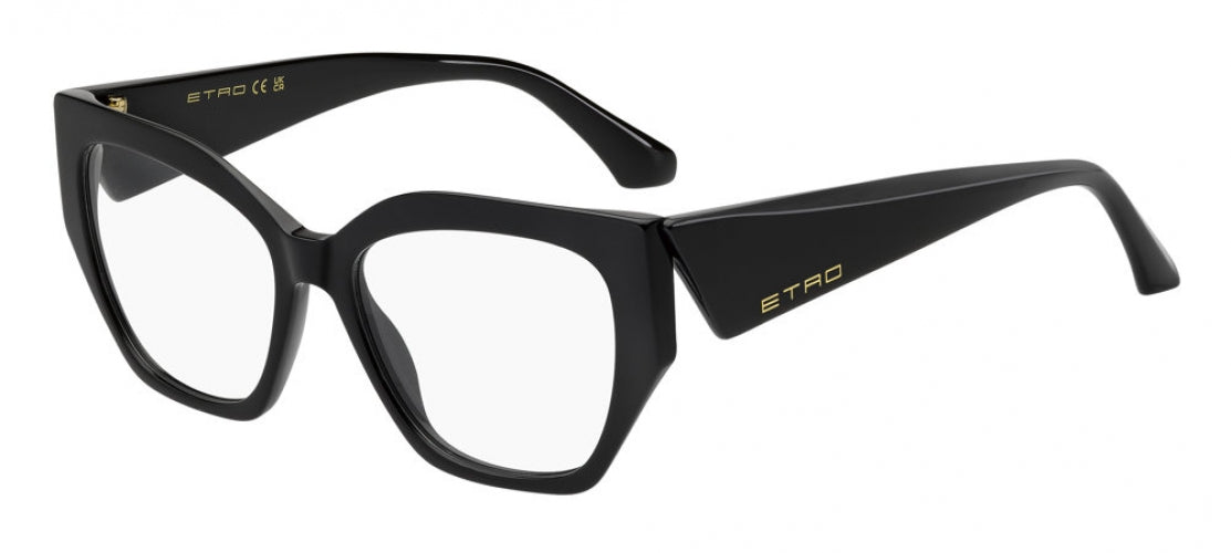 0807-00 - BLACK