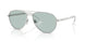 27540N - Silver - Azure