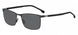 Boss (hub) 1635 Sunglasses