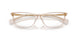 6117 - Beige