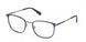 Gant 50068 Eyeglasses