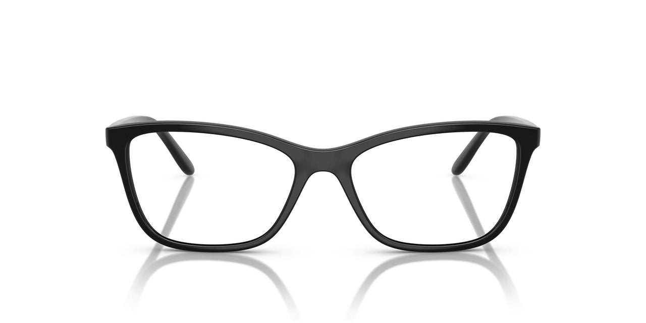 W44 - Black