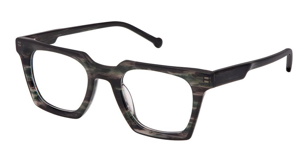 Otp OTP-228 Eyeglasses