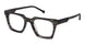 Otp OTP-228 Eyeglasses