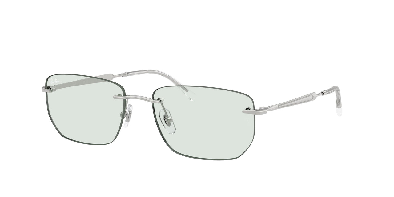 Ray-Ban 3768 Sunglasses