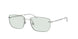 003/M1 - Silver - Emerald
