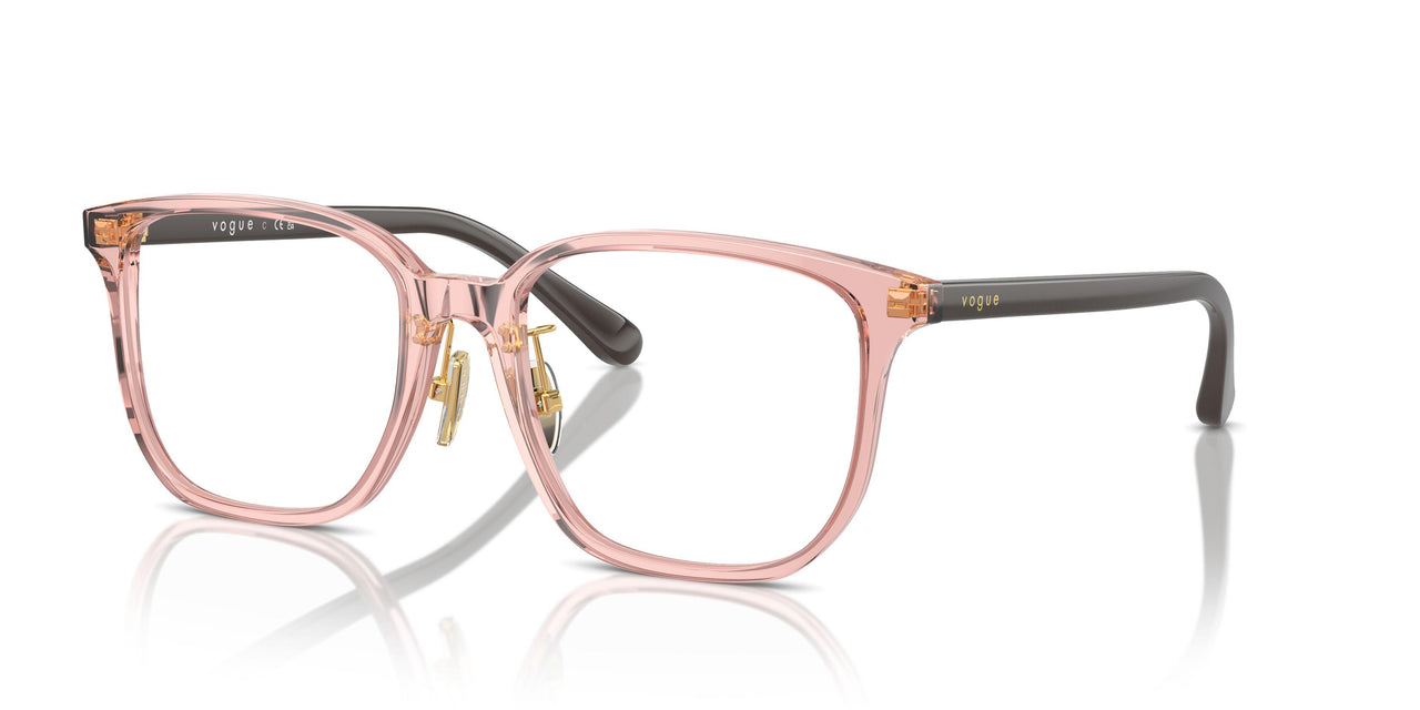 2828 - Pink