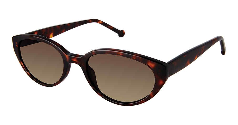 Otp OTPS-2038 Sunglasses