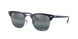 9254G6 - Blue - Dark Blue Mirror Polar
