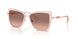 310113 - Pink - Grey Gradient