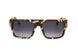 Dsquared2 ICON0003_S Sunglasses