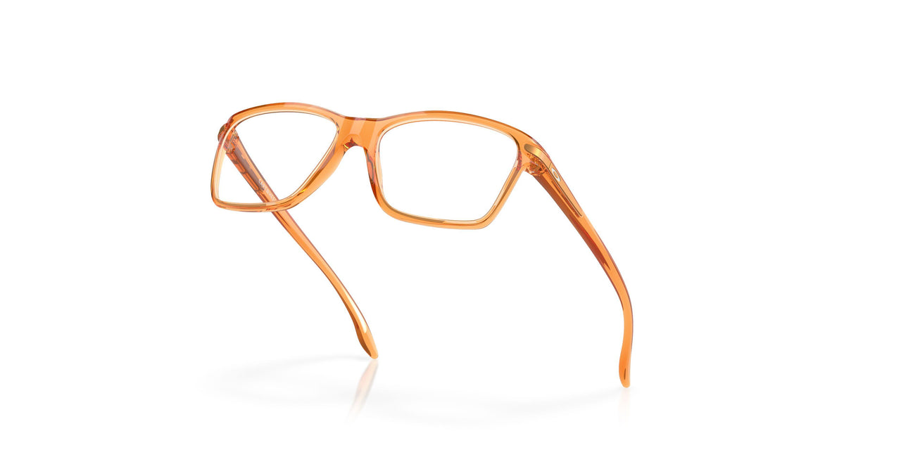 801009 - Brown