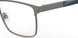0HWJ-00 - DARK GREY