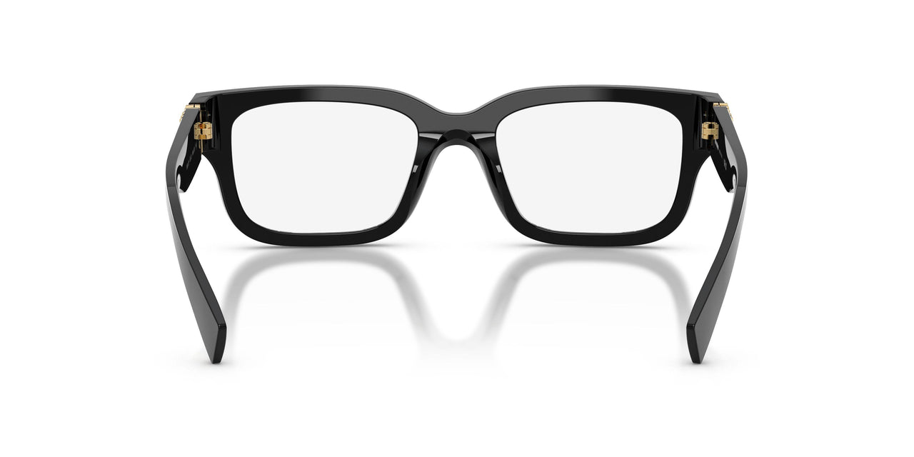 16K1O1 - Black