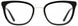 Cinzia CIN5165 Eyeglasses