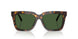 108/71 - Tortoise - Dark Grey