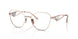 SVF1O1 - Bronze/copper