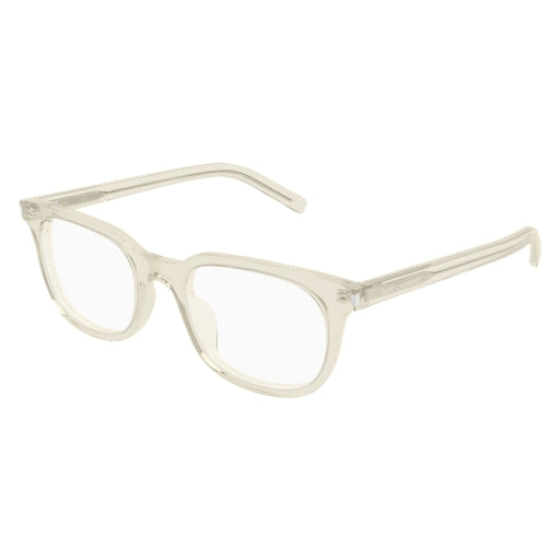 Saint Laurent SL 840 Eyeglasses