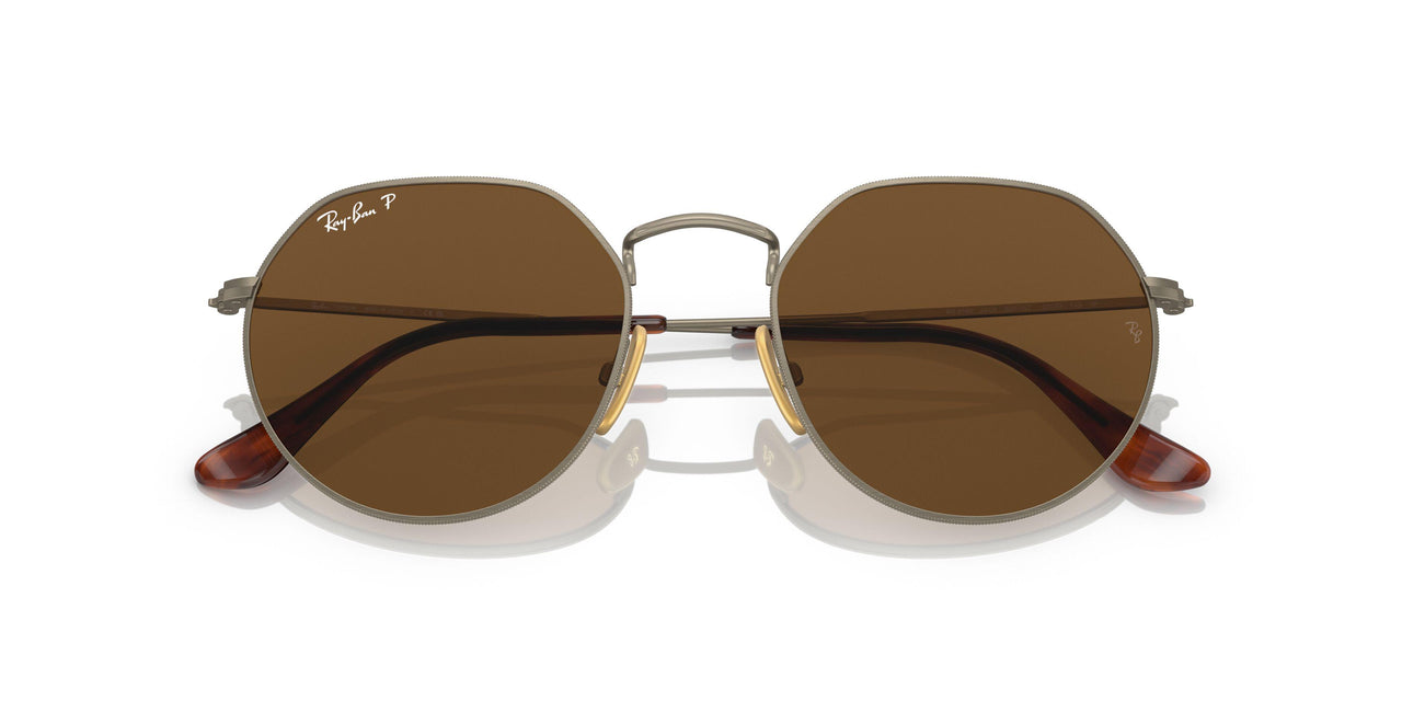 920757 - Gold - Brown Polar